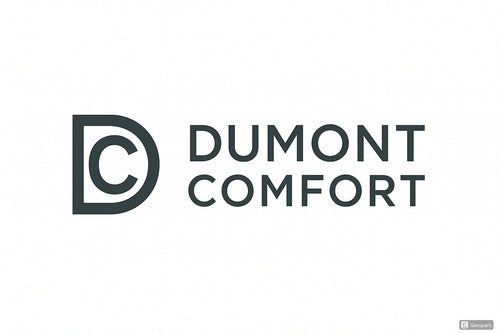Dumont Comfort 